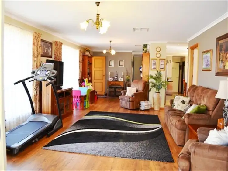 Fourth view of Homely house listing, 31 Main St, Owen SA