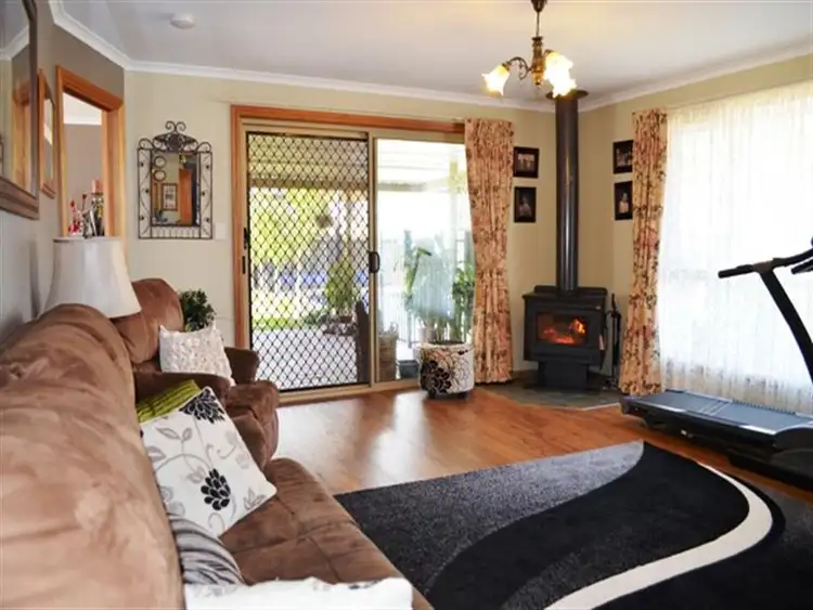 Fifth view of Homely house listing, 31 Main St, Owen SA