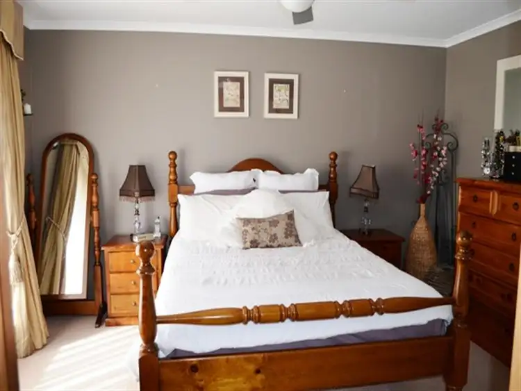 Sixth view of Homely house listing, 31 Main St, Owen SA