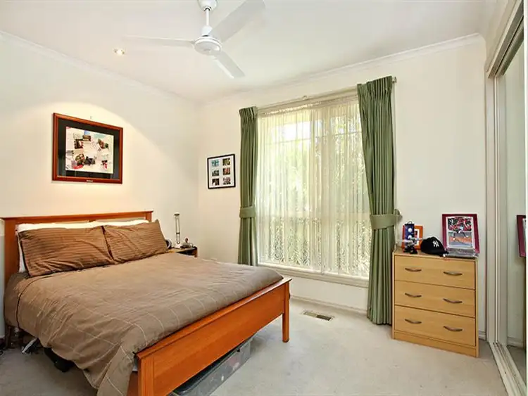 Fifth view of Homely house listing, 9 Oban Way, Macleod VIC