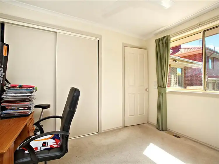 Sixth view of Homely house listing, 9 Oban Way, Macleod VIC