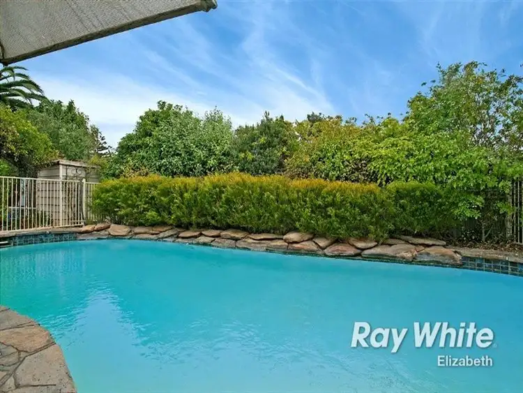 Second view of Homely house listing, 26 Tolmer Rd, Elizabeth Park SA