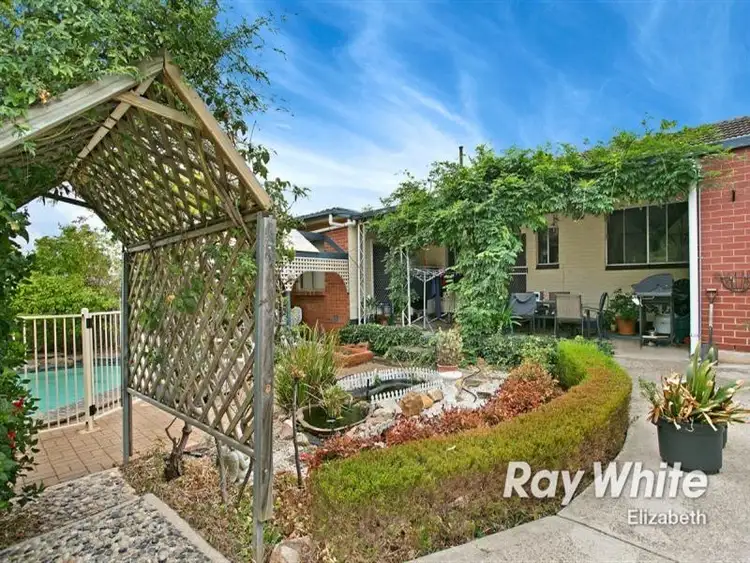 Third view of Homely house listing, 26 Tolmer Rd, Elizabeth Park SA