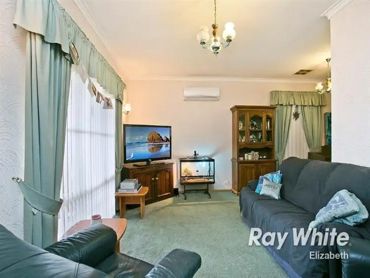 Fourth view of Homely house listing, 26 Tolmer Rd, Elizabeth Park SA