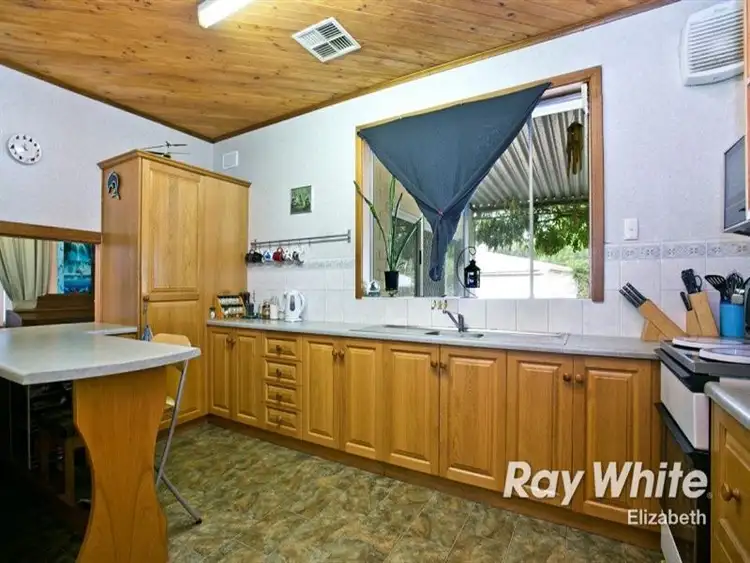 Fifth view of Homely house listing, 26 Tolmer Rd, Elizabeth Park SA