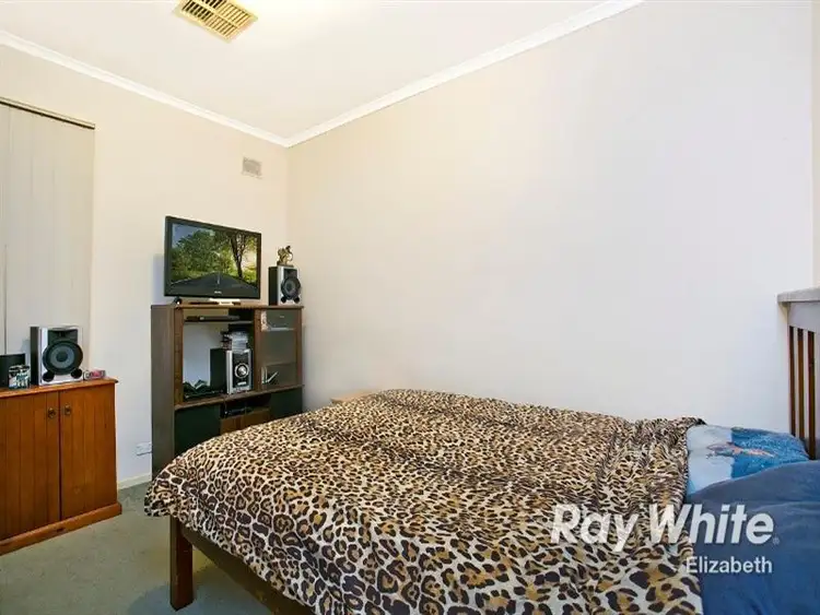Sixth view of Homely house listing, 26 Tolmer Rd, Elizabeth Park SA
