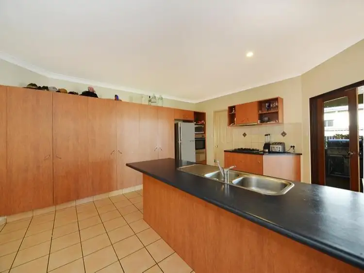 Third view of Homely house listing, 17 BIRDWING St, Port Douglas QLD