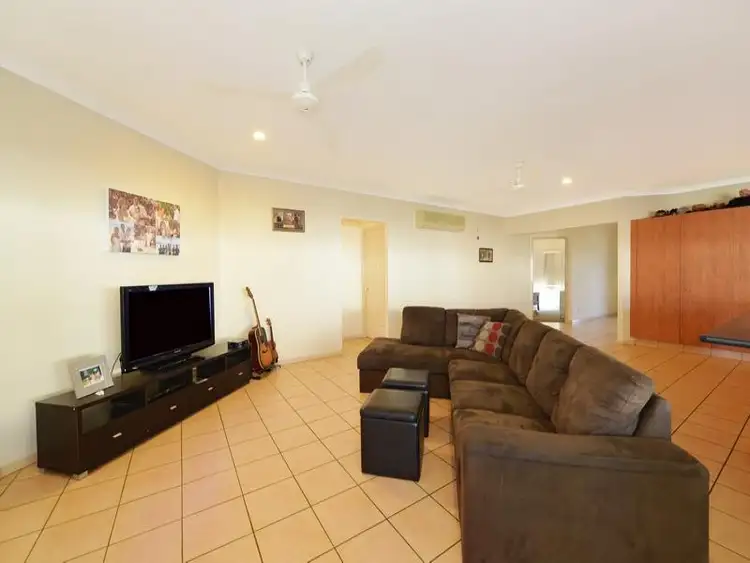 Fifth view of Homely house listing, 17 BIRDWING St, Port Douglas QLD