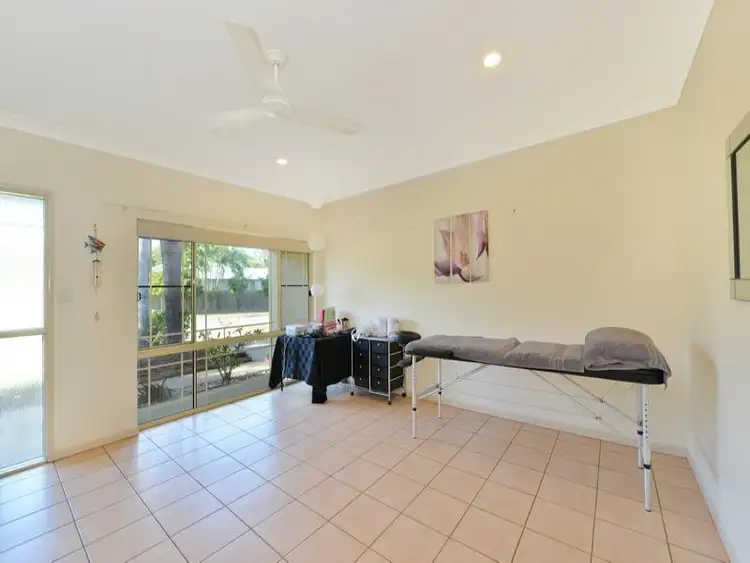 Sixth view of Homely house listing, 17 BIRDWING St, Port Douglas QLD