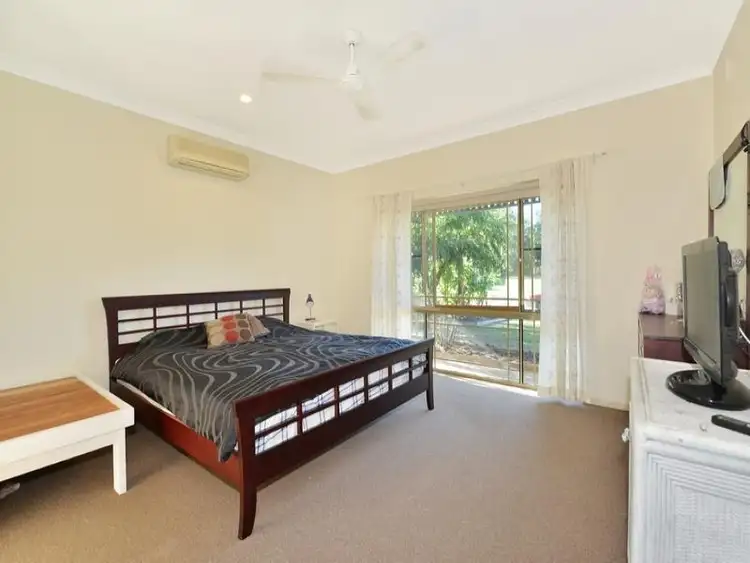 Seventh view of Homely house listing, 17 BIRDWING St, Port Douglas QLD