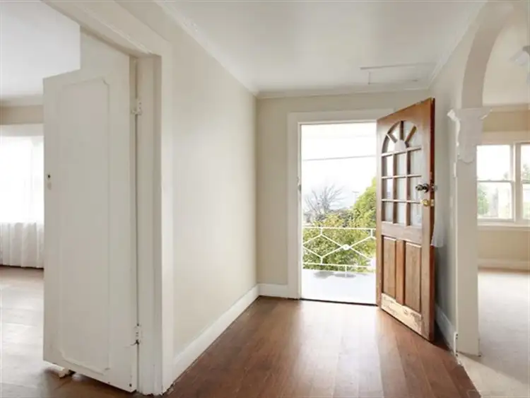 Sixth view of Homely house listing, 2 Broadview Cres, Trevallyn TAS