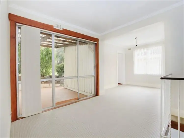 Seventh view of Homely house listing, 2 Broadview Cres, Trevallyn TAS