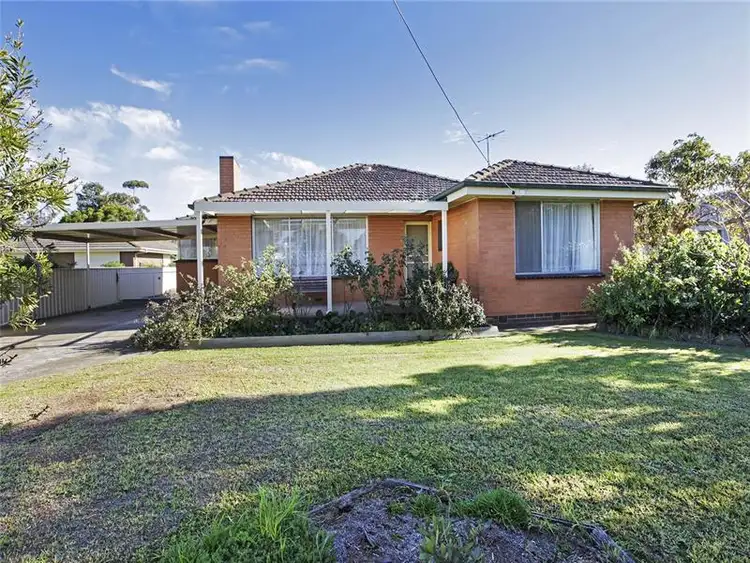 14 Mill Rd, Lara VIC