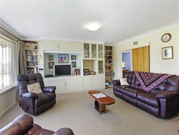 Second view of Homely house listing, 14 Mill Rd, Lara VIC