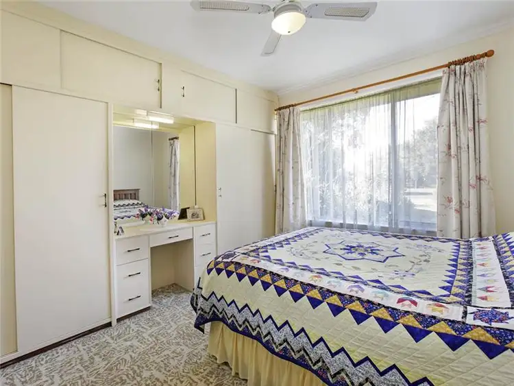 Third view of Homely house listing, 14 Mill Rd, Lara VIC