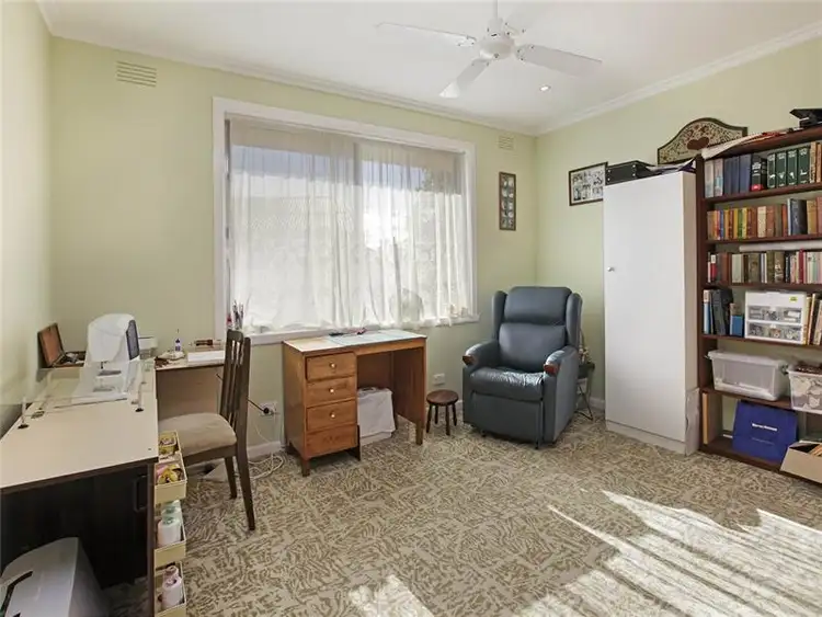 Fourth view of Homely house listing, 14 Mill Rd, Lara VIC