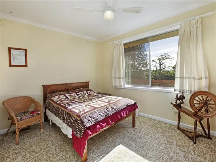 Fifth view of Homely house listing, 14 Mill Rd, Lara VIC