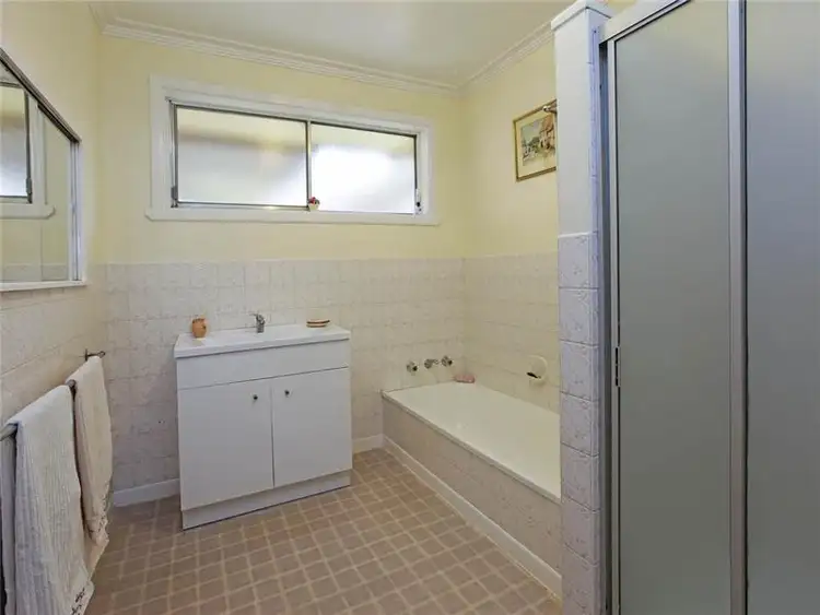 Sixth view of Homely house listing, 14 Mill Rd, Lara VIC