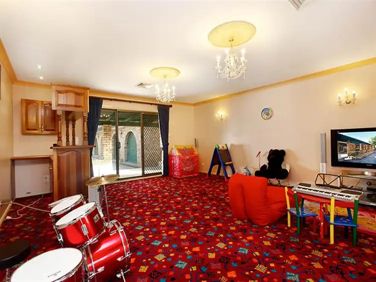 Third view of Homely house listing, 174 Georges River Rd, Kentlyn NSW