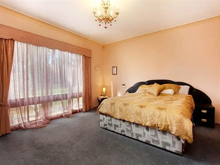Fifth view of Homely house listing, 174 Georges River Rd, Kentlyn NSW