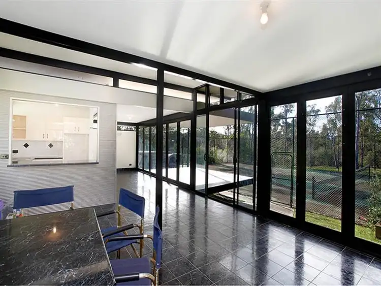 Seventh view of Homely house listing, 174 Georges River Rd, Kentlyn NSW