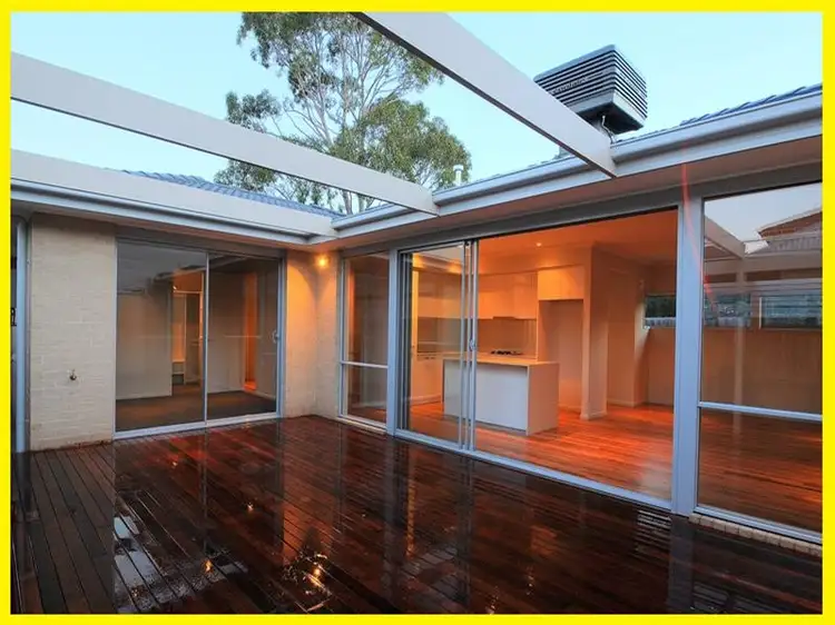 2/68 Keith Ave, Edithvale VIC