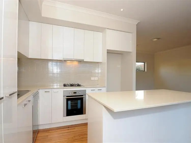 Third view of Homely unit listing, 2/68 Keith Ave, Edithvale VIC