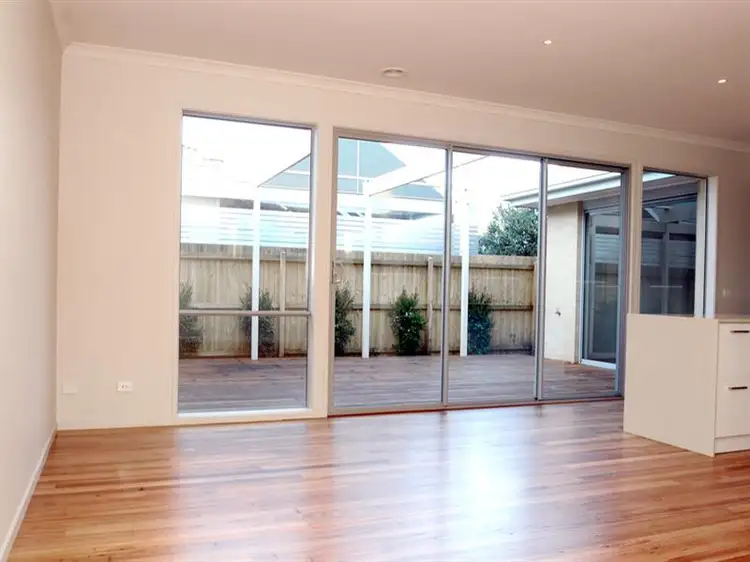Fourth view of Homely unit listing, 2/68 Keith Ave, Edithvale VIC