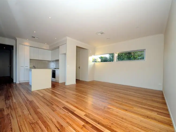 Fifth view of Homely unit listing, 2/68 Keith Ave, Edithvale VIC