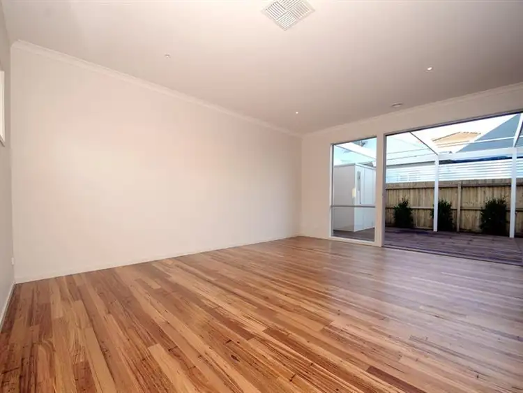 Sixth view of Homely unit listing, 2/68 Keith Ave, Edithvale VIC