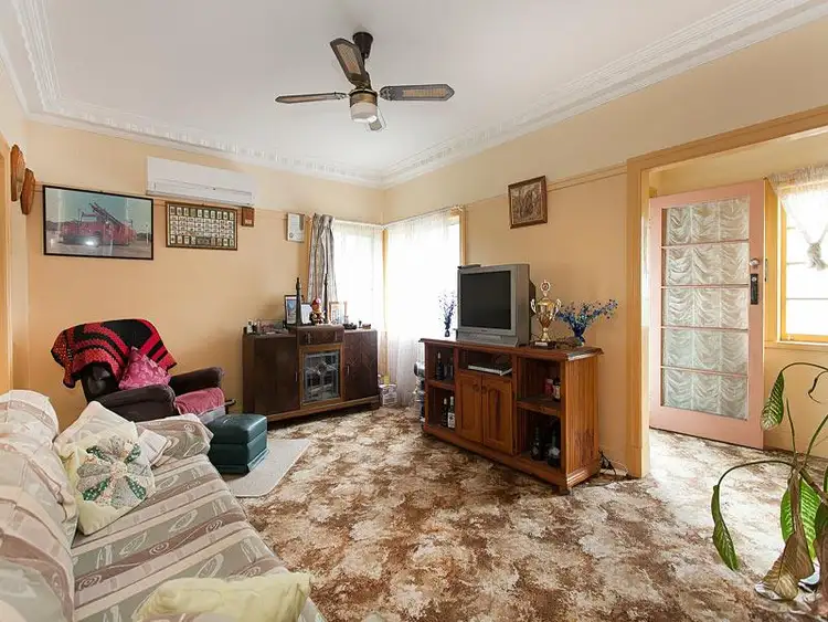 Fifth view of Homely house listing, 25 Pembroke Rd, Coorparoo QLD