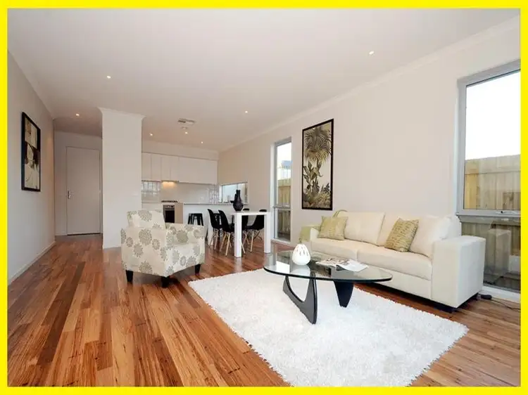 3/68 Keith Ave, Edithvale VIC