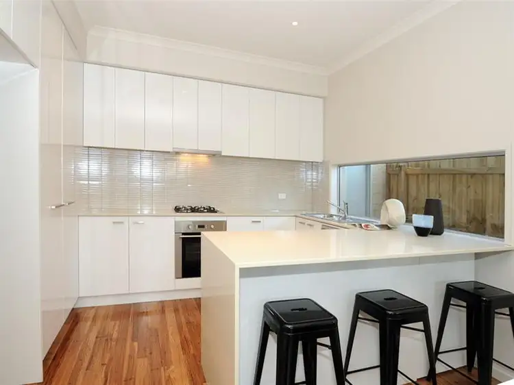 Fourth view of Homely unit listing, 3/68 Keith Ave, Edithvale VIC