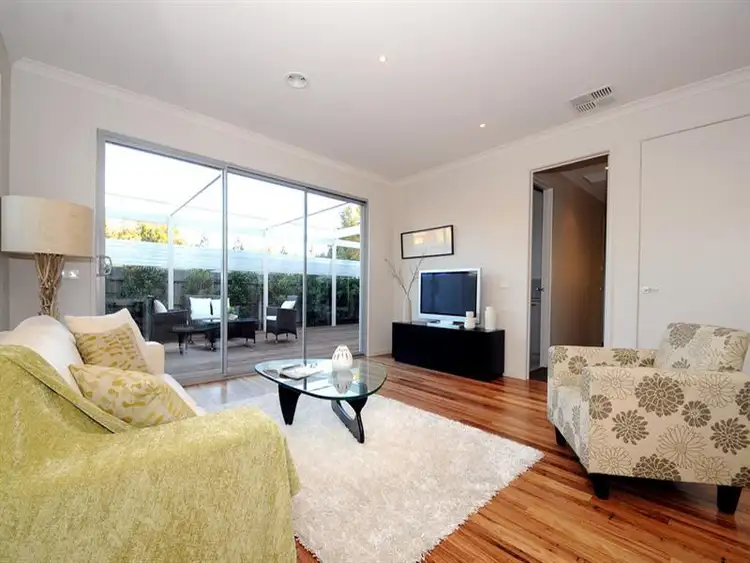 Fifth view of Homely unit listing, 3/68 Keith Ave, Edithvale VIC