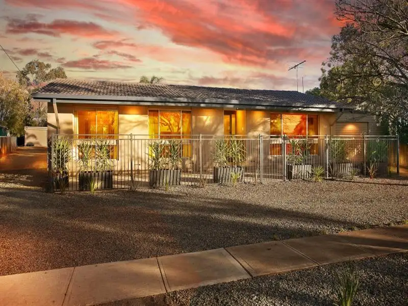 Main view of Homely house listing, 7 Bright Tce, Gawler East SA