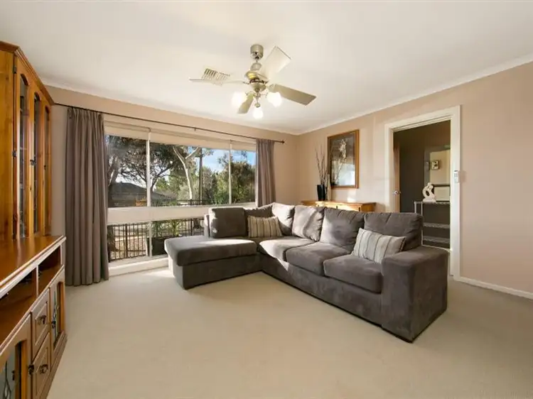 Second view of Homely house listing, 7 Bright Tce, Gawler East SA