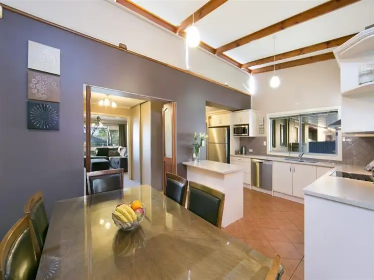 Fourth view of Homely house listing, 7 Bright Tce, Gawler East SA