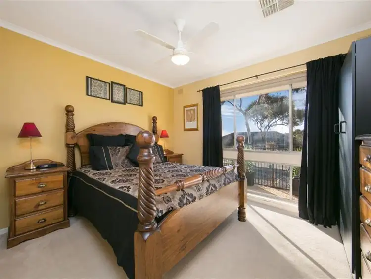 Fifth view of Homely house listing, 7 Bright Tce, Gawler East SA