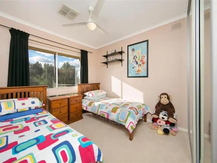 Sixth view of Homely house listing, 7 Bright Tce, Gawler East SA