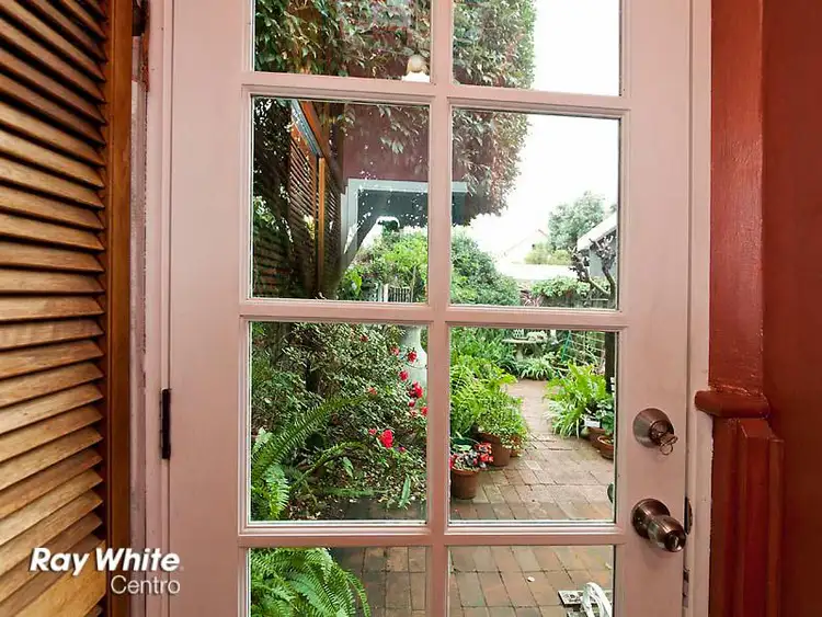 Seventh view of Homely other listing, 102 Park St, Subiaco WA