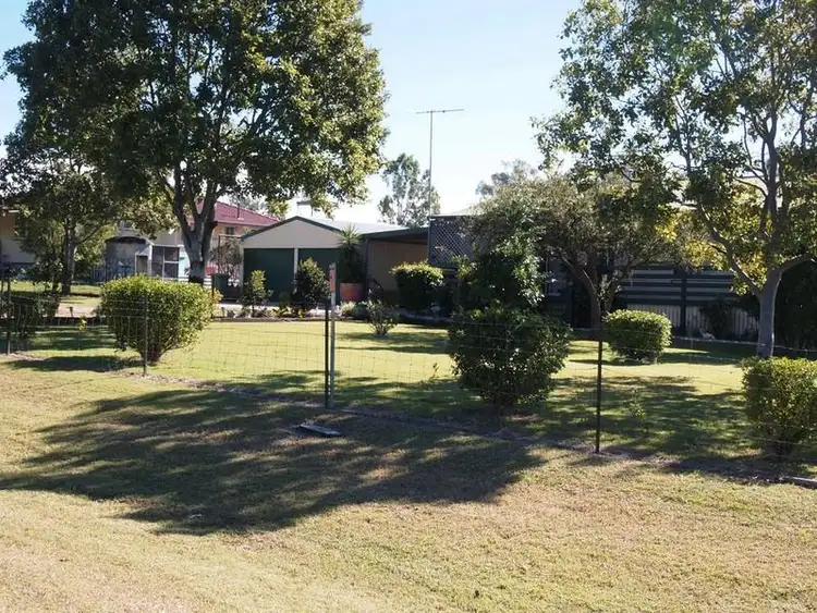 13 Caleys Ct, Lockrose QLD