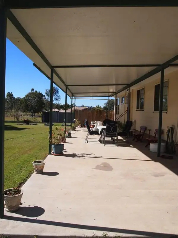 Second view of Homely house listing, 13 Caleys Ct, Lockrose QLD