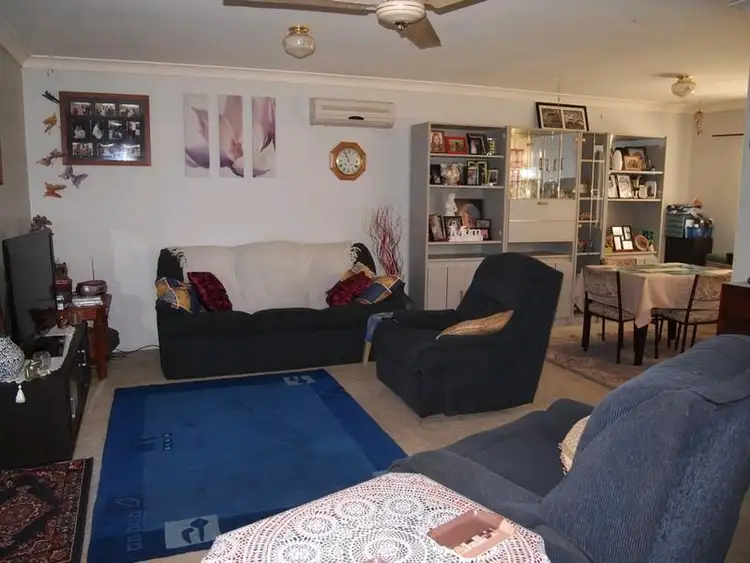 Third view of Homely house listing, 13 Caleys Ct, Lockrose QLD