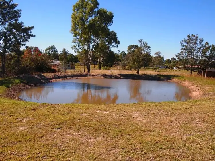 Fourth view of Homely house listing, 13 Caleys Ct, Lockrose QLD