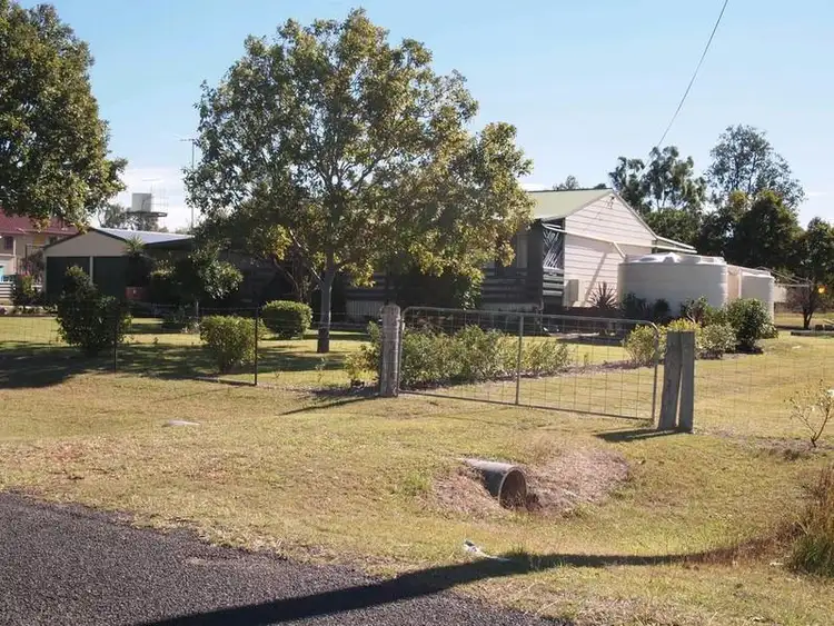 Fifth view of Homely house listing, 13 Caleys Ct, Lockrose QLD