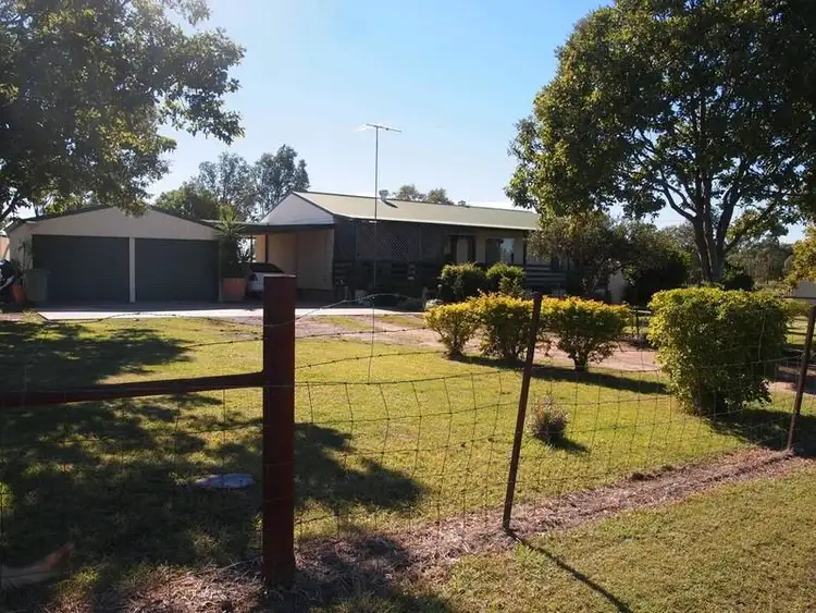Sixth view of Homely house listing, 13 Caleys Ct, Lockrose QLD