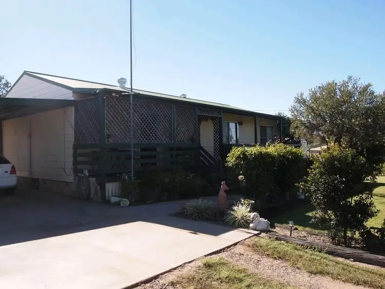 Seventh view of Homely house listing, 13 Caleys Ct, Lockrose QLD