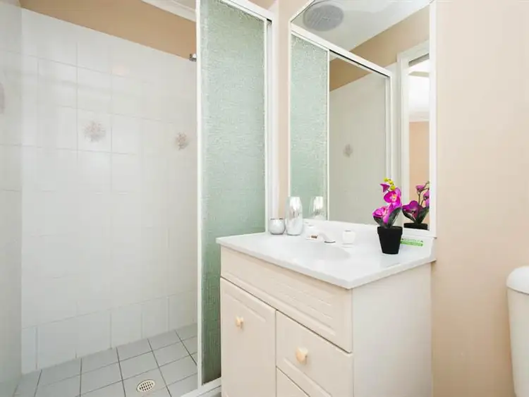 Sixth view of Homely house listing, 110 Holmead Rd, Eight Mile Plains QLD