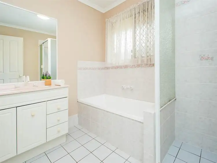 Seventh view of Homely house listing, 110 Holmead Rd, Eight Mile Plains QLD