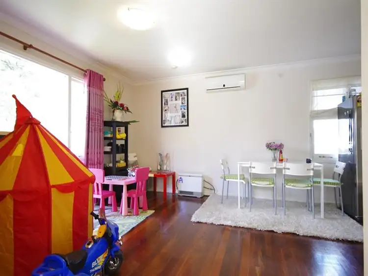 Main view of Homely house listing, 32 Denston Way, Girrawheen WA